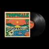 Vinyl Various Artists - TROPICALE Vinyl Various Artists - TROPICALE