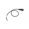 Speed sensor Bosch eBike System - 1230mm Speed sensor Bosch eBike System - 1230mm