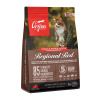 ORJ ORIJEN Regional Red Cat - suché krmivo pre mačky - 1,8kg ORJ ORIJEN Regional Red Cat - suché krmivo pre mačky - 1,8kg
