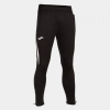 Joma Championship VII Long Pants 103200.102 (185861) RED XL Joma Championship VII Long Pants 103200.102 (185861) RED XL