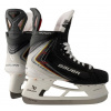 Brusle Bauer Vapor FlyPro S25 SR, Senior, 10.0, 45.5, FIT 2 Brusle Bauer Vapor FlyPro S25 SR, Senior, 10.0, 45.5, FIT 2