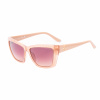 Guess GU00098-5557F Guess GU00098-5557F