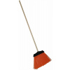 Metla MAXI, 30cm, dĺžka 144cm, No Name Metla MAXI, 30cm, dĺžka 144cm, No Name