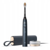 Sonická zubná kefka Philips Sonicare 9900 Prestige HX9992/12 Sonická zubná kefka Philips Sonicare 9900 Prestige HX9992/12