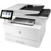 HP LaserJet Enterprise M430f 3PZ55A HP LaserJet Enterprise M430f 3PZ55A