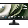 LED Monitor MSI PRO MP245G 23,8 LED Monitor MSI PRO MP245G 23,8