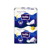 Bella Perfecta Ultra Night extra soft dámske hygienické vložky 14 ks Bella Perfecta Ultra Night extra soft dámske hygienické vložky 14 ks