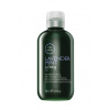 Paul Mitchell Tea Tree Lavender Mint Defining Gel 200 ml Paul Mitchell Tea Tree Lavender Mint Defining Gel 200 ml