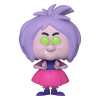 Funko POP! The Sword in the Stone Madam Mim 1101 figúrka Funko POP! The Sword in the Stone Madam Mim 1101 figúrka