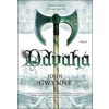 Odvaha - John Gwynne Odvaha - John Gwynne