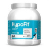 Kompava HypoFit® Hypotonický nápoj Citrón-limetka 500g Kompava HypoFit® Hypotonický nápoj Citrón-limetka 500g