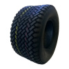 DURO HF213 16.5x6.50-8 4PR TL DURO HF213 16.5x6.50-8 4PR TL