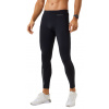 Pánske nohavice Björn Borg Running Winter Tights - Čierny (S) Pánske nohavice Björn Borg Running Winter Tights - Čierny (S)