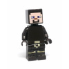 LH3894 LEGO HRANÁ MINIFIGURKA MINECRAFT STEVE SKIN LH3894 LEGO HRANÁ MINIFIGURKA MINECRAFT STEVE SKIN