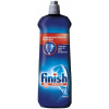 FINISH LEŠTIDLO DO UMÝVAČKY RIADU REGULAR 800ML FINISH LEŠTIDLO DO UMÝVAČKY RIADU REGULAR 800ML