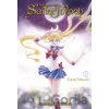Sailor Moon Eternal Edition 1 Takeuchi NaokoPaperback / softback Sailor Moon Eternal Edition 1 Takeuchi NaokoPaperback / softback