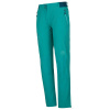 Nohavice La Sportiva Ridge Pant Women L Nohavice La Sportiva Ridge Pant Women L