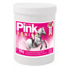 Probiotika In the Pink senior NAF, s vitamíny, 0,9 kg Probiotika In the Pink senior NAF, s vitamíny, 0,9 kg