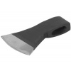 Strend Pro Garden 236185 Sekera mAXE 613 600 g, bez násady Strend Pro Garden 236185 Sekera mAXE 613 600 g, bez násady