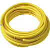 AS Schwabe 10058 pripojovací kábel/vodič AT-N07V3V3-F 3 x 2.5 mm² žltá 50 m; 10058 AS Schwabe 10058 pripojovací kábel/vodič AT-N07V3V3-F 3 x 2.5 mm² žltá 50 m; 10058