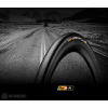 Continental Super Sport Plus 700x23C plášť, drôt 700x23C Continental Super Sport Plus 700x23C plášť, drôt 700x23C