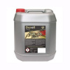 Dexoll A3/B4 5W-40 20 l Dexoll A3/B4 5W-40 20 l