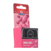 pevná cena DR. MARCUS SPEAKER SHAPED BUBBLE GUM pevná cena DR. MARCUS SPEAKER SHAPED BUBBLE GUM