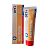 Apitoxin masážny gél na kĺby s včelím jedom - 100 ml - Twinstec 911+ Apitoxin masážny gél na kĺby s včelím jedom - 100 ml - Twinstec 911+