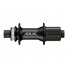 Shimano SLX FH-M7010 os 12x142mm CL 32H zadný náboj Shimano SLX FH-M7010 os 12x142mm CL 32H zadný náboj