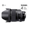 Sigma 35/1.4 DG HSM ART Nikon Sigma 35/1.4 DG HSM ART Nikon