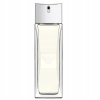 Giorgio Armani Emporio Diamonds toaletná voda pánska 75 ml Giorgio Armani Emporio Diamonds toaletná voda pánska 75 ml
