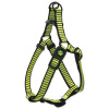 Postroj ACTIVE DOG Premium limetka XS 1 ks Postroj ACTIVE DOG Premium limetka XS 1 ks