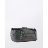 Patagonia Black Hole Duffel 40L Noble Grey Patagonia Black Hole Duffel 40L Noble Grey