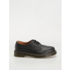 Dr. Martens 1461 (black nappa) 40, čierna Dr. Martens 1461 (black nappa) 40, čierna