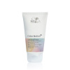 Wella Professionals ColorMotion+ Structure Mask posilující maska pro barvené vlasy 75 ml pro ženy Wella Professionals ColorMotion+ Structure Mask posilující maska pro barvené vlasy 75 ml pro ženy