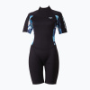 Dámsky neoprén TUSA Sport 2 mm czarna Dámsky neoprén TUSA Sport 2 mm czarna
