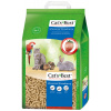 Cat’s Best Universal Strawberry 5,5 kg 10 l Cat’s Best Universal Strawberry 5,5 kg 10 l