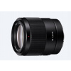Objektív Sony E SEL35F18F.SYX Objektív Sony E SEL35F18F.SYX