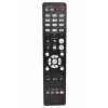 Neoriginálne diaľkové ovládanie - DENON RC-1184 Neoriginálne diaľkové ovládanie - DENON RC-1184