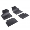 Rigum 901146 Gumové autokoberce Hyundai i10 2008-2014 Rigum 901146 Gumové autokoberce Hyundai i10 2008-2014