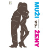 Muži vs. Ženy Muži vs. Ženy