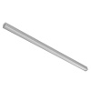 MODUS Svítidlo SBL3000, 1185mm do řady, bílé, nanoprizma,4000K LED, zdroj 500mA, konec řady MODUS Svítidlo SBL3000, 1185mm do řady, bílé, nanoprizma,4000K LED, zdroj 500mA, konec řady