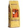 Hausbrandt Espresso Oro 500g zrnková Hausbrandt Espresso Oro 500g zrnková