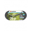 Gardena Liano Life 13 mm 1/2 25 m 18455-20 Gardena Liano Life 13 mm 1/2 25 m 18455-20