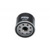 KAVO PARTS Olejový filter NO-251 KAVO PARTS Olejový filter NO-251