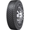 Goodyear 315/60 R22,5 KMAX D G2 152/148L TL Goodyear 315/60 R22,5 KMAX D G2 152/148L TL