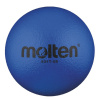 Penová guľa Molten Soft-SB NEPLATÍ Penová guľa Molten Soft-SB NEPLATÍ