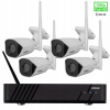 Evolveo Detective WN8 SMART Evolveo Detective WN8 SMART
