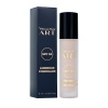 Pierre René Professional ART ART rozjasňujúci korektor na tvár SPF 50 - 03, 6 ml Pierre René Professional ART ART rozjasňujúci korektor na tvár SPF 50 - 03, 6 ml