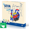 Seva Klasik - Jednotka Seva Klasik - Jednotka